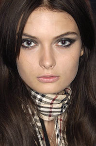 irina24.jpg