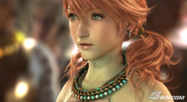 final-fantasy-xiii-20090304110024910_640w.jpg