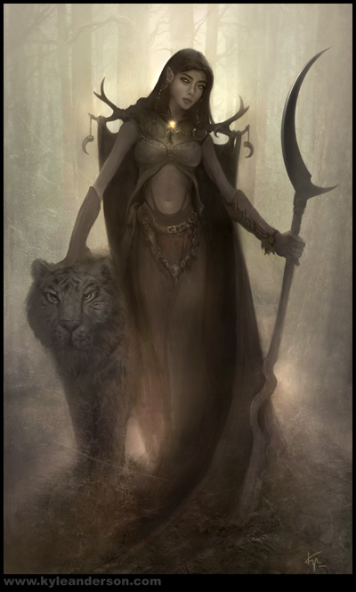 half-elf_druid.jpg