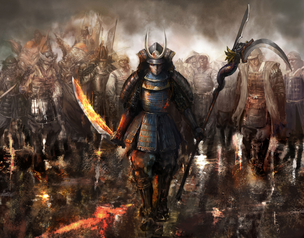 underworldSamurai3.jpg
