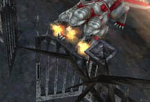 c_cerberus2.jpg