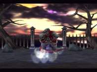 cerberus3_th.jpg