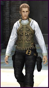 balthier2.jpg